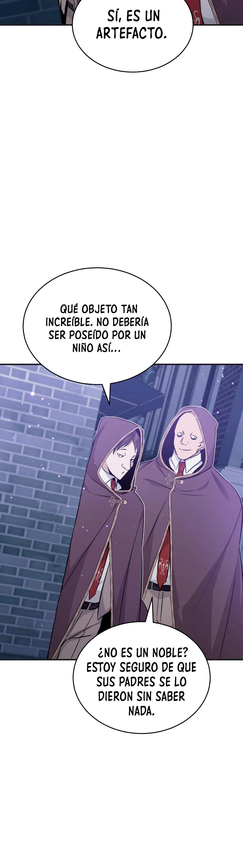 Página 65