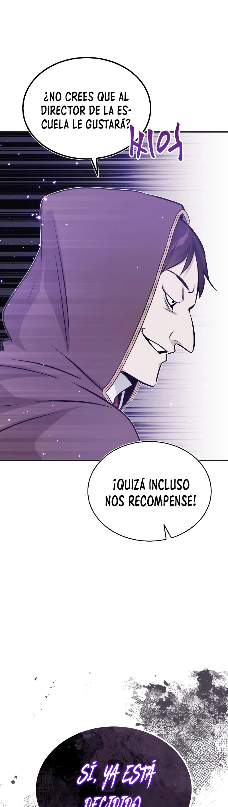 Página 66