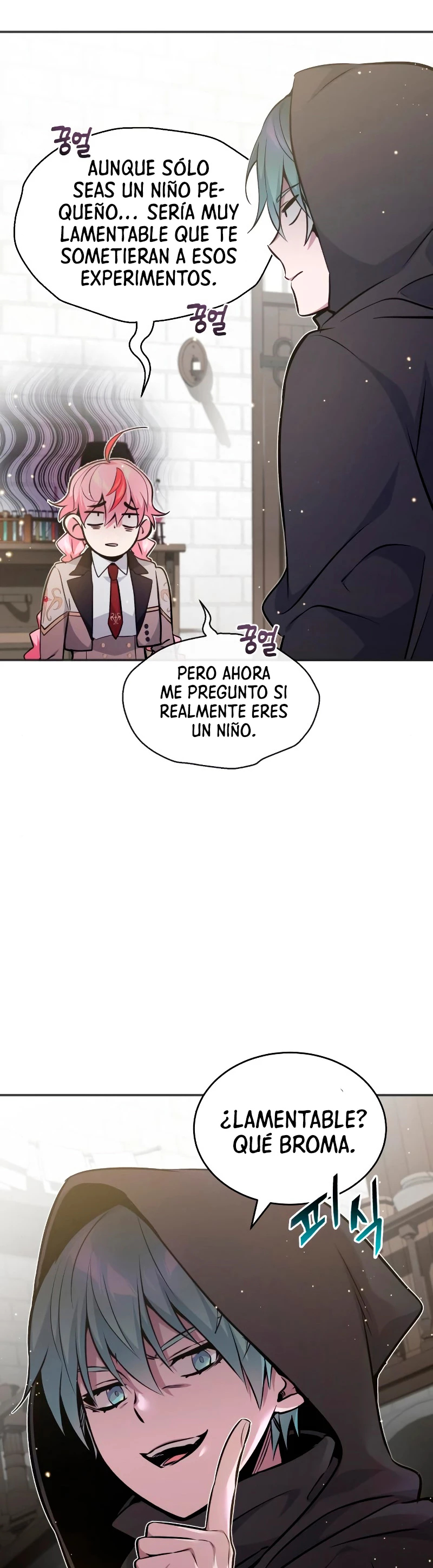 Página 22