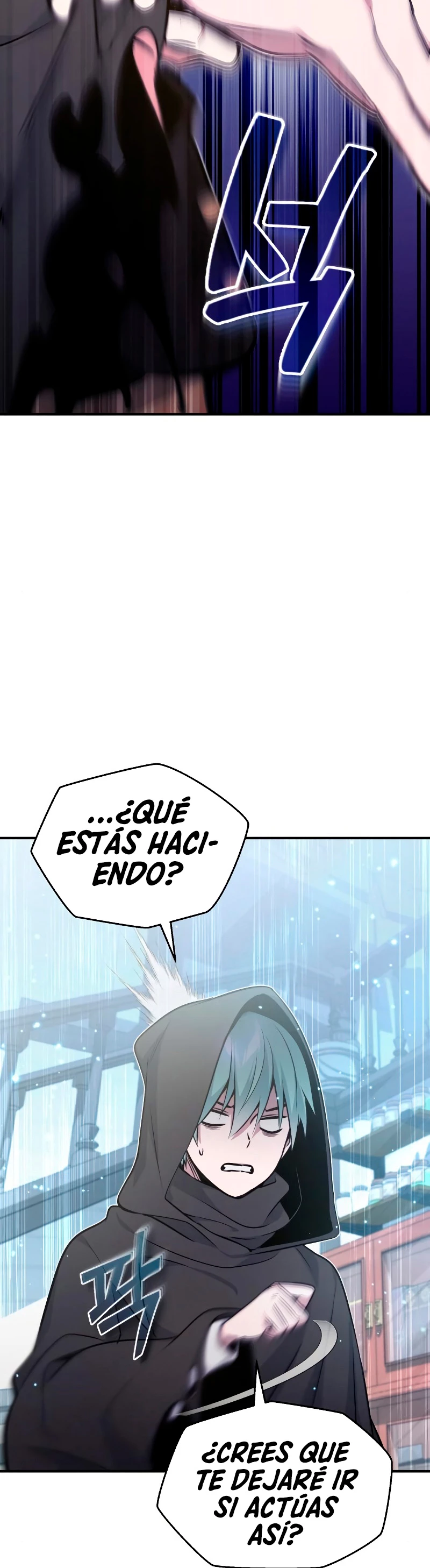 Página 43