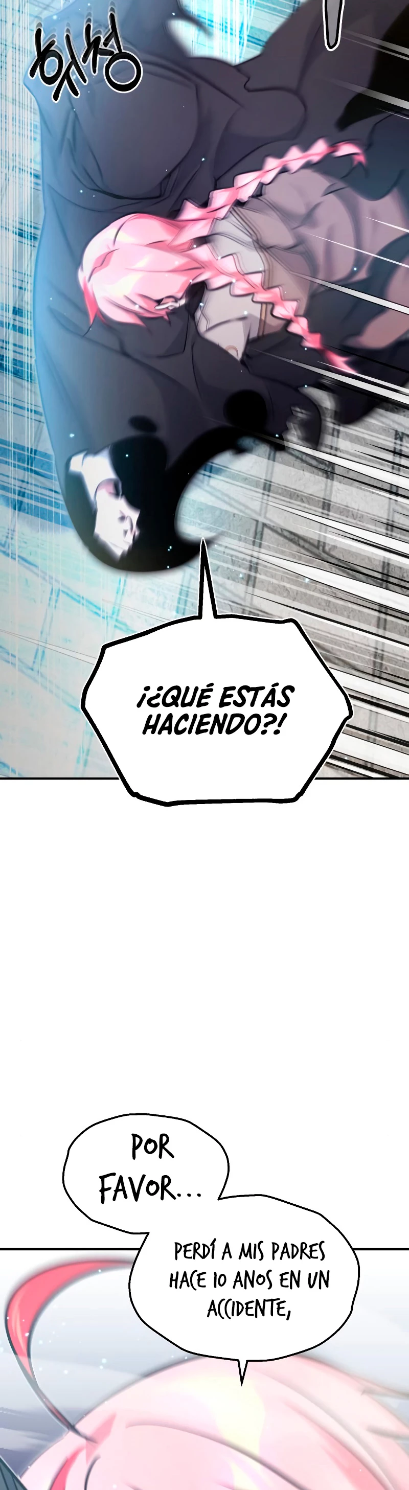 Página 47