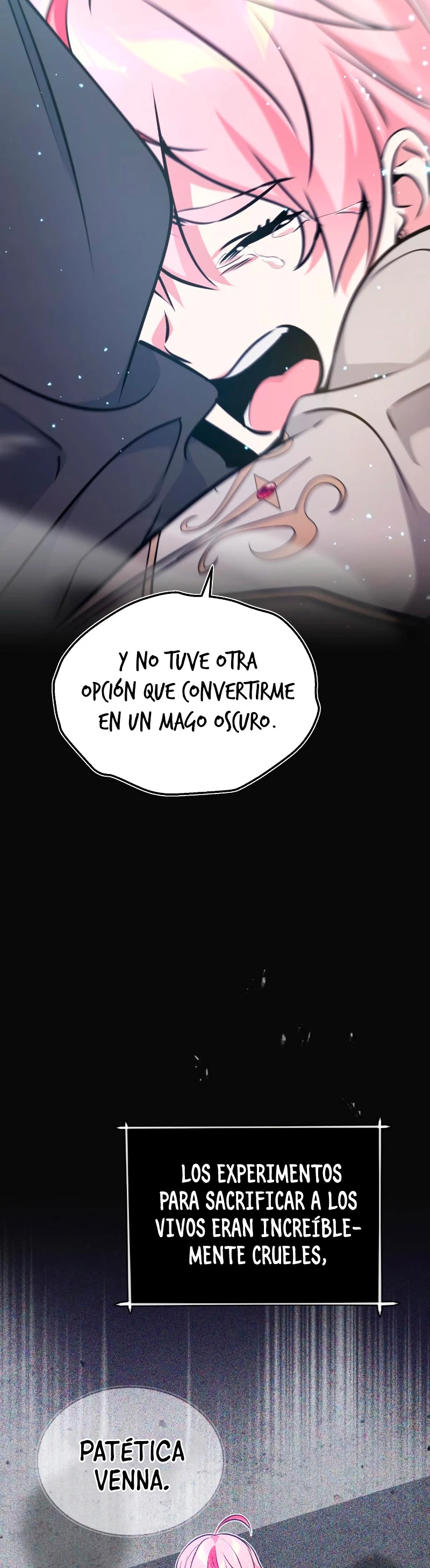 Página 48