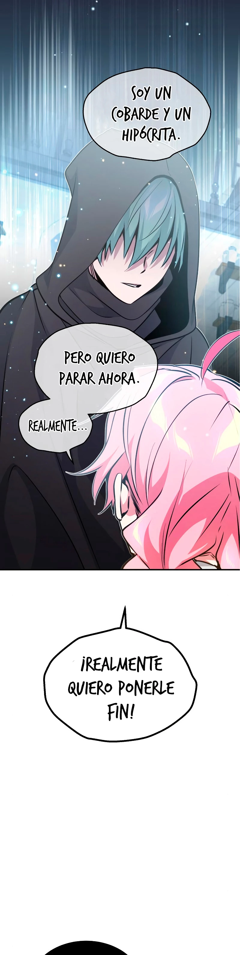 Página 50