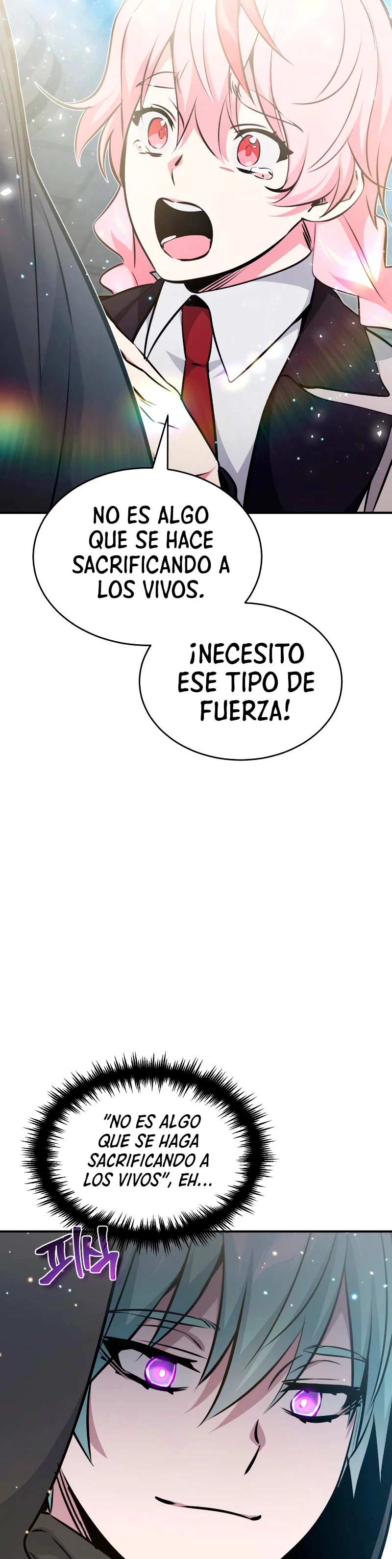 Página 52