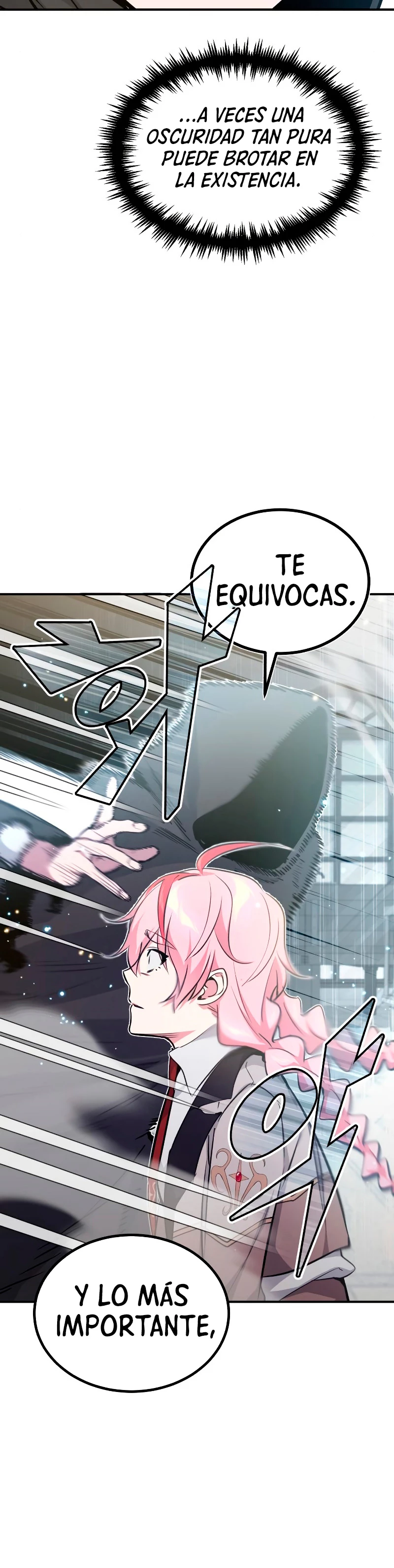 Página 53
