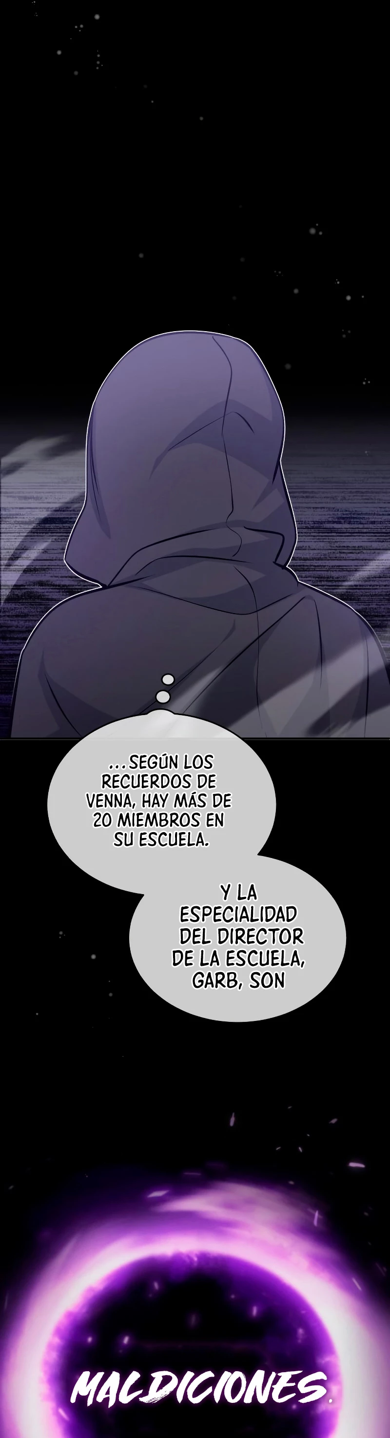 Página 58