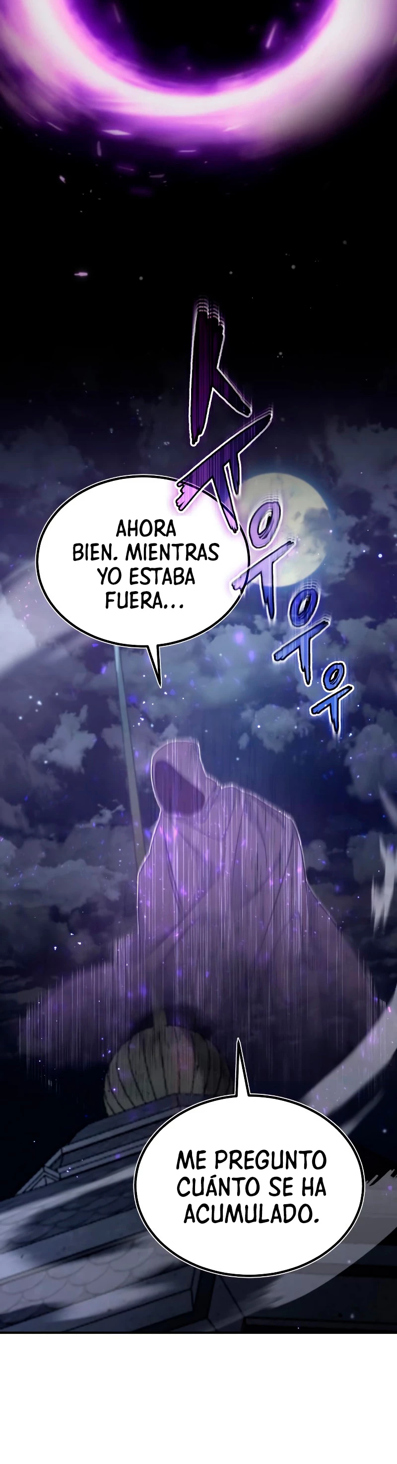 Página 59