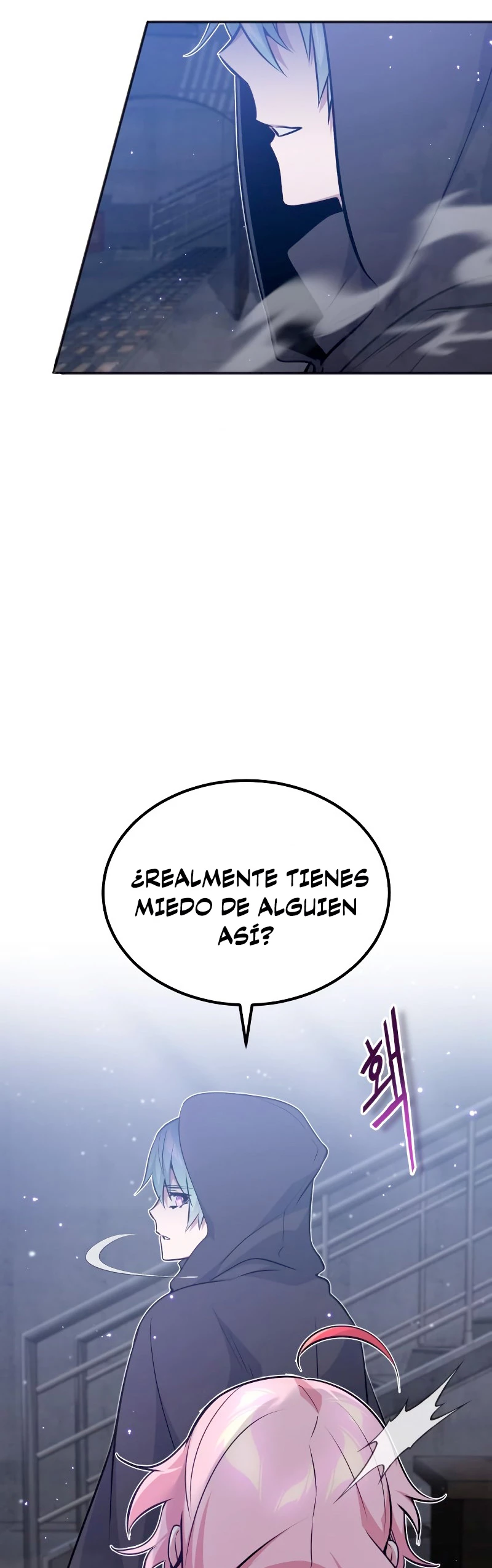 Página 30