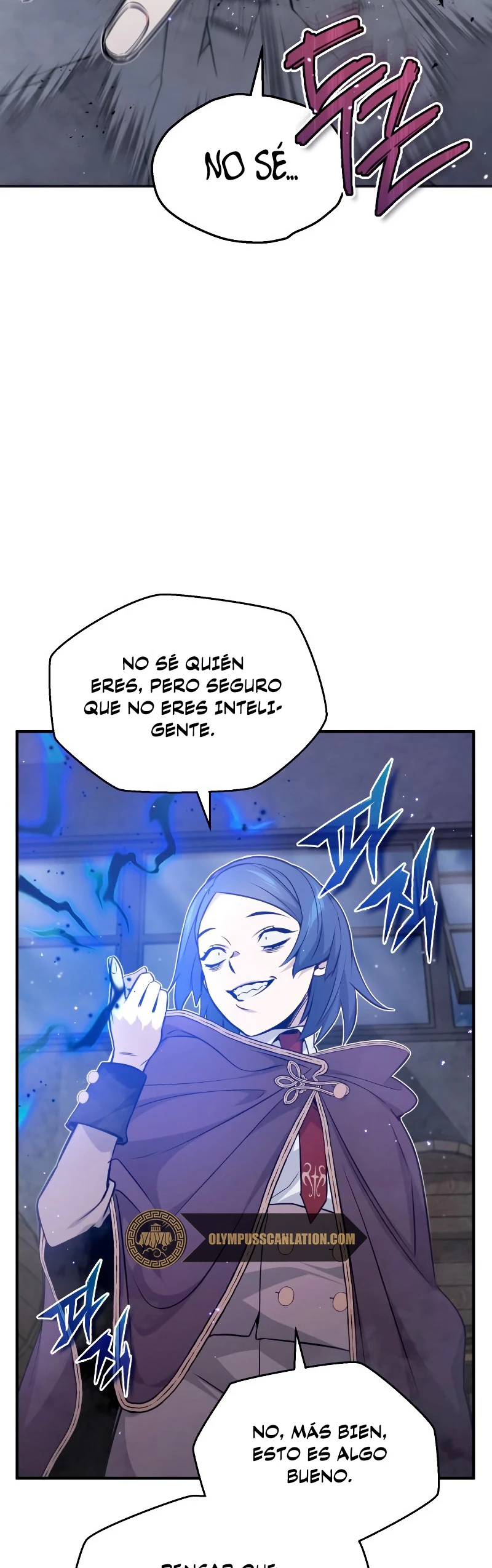 Página 34