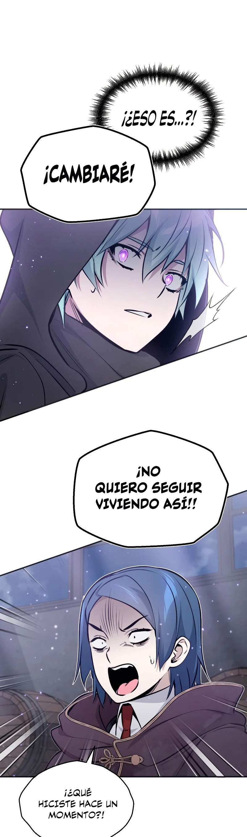 Página 39