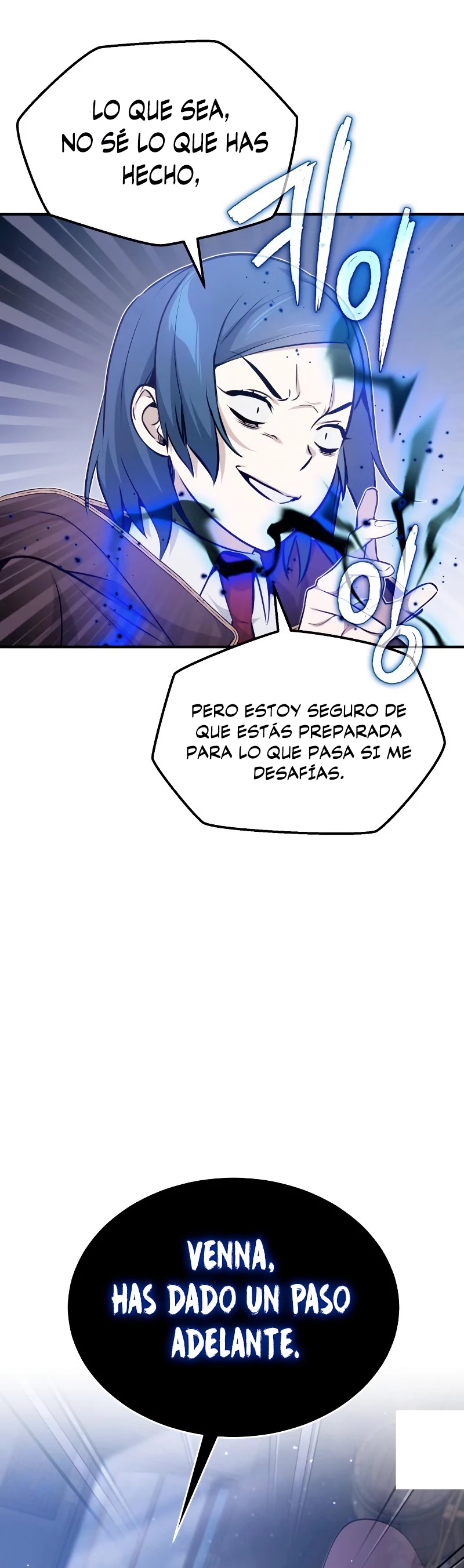 Página 41