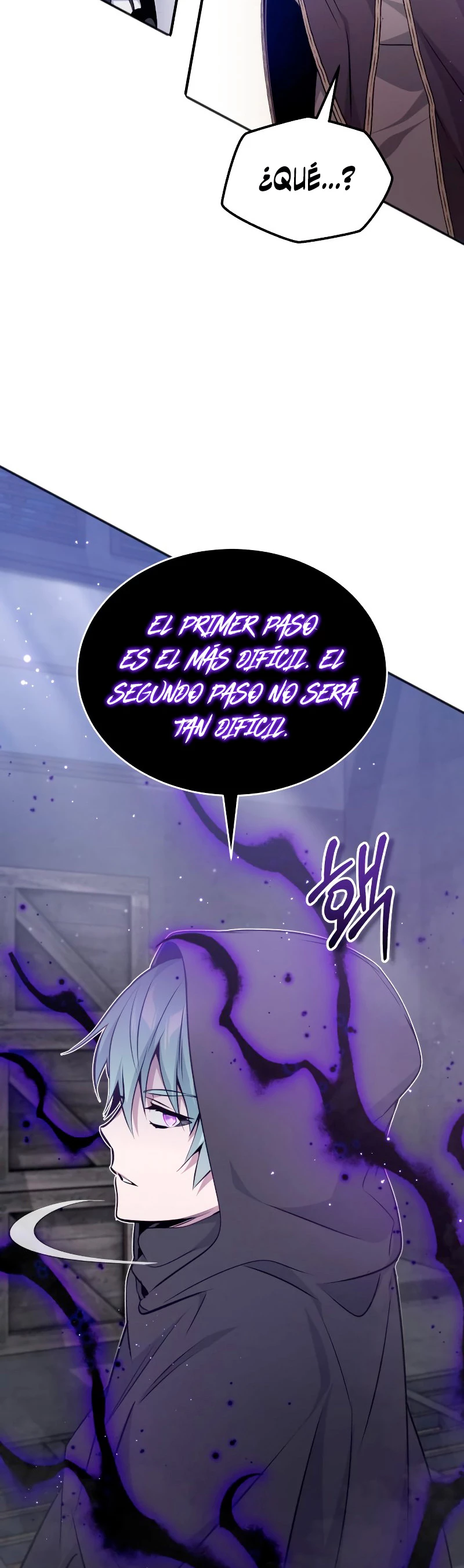 Página 43