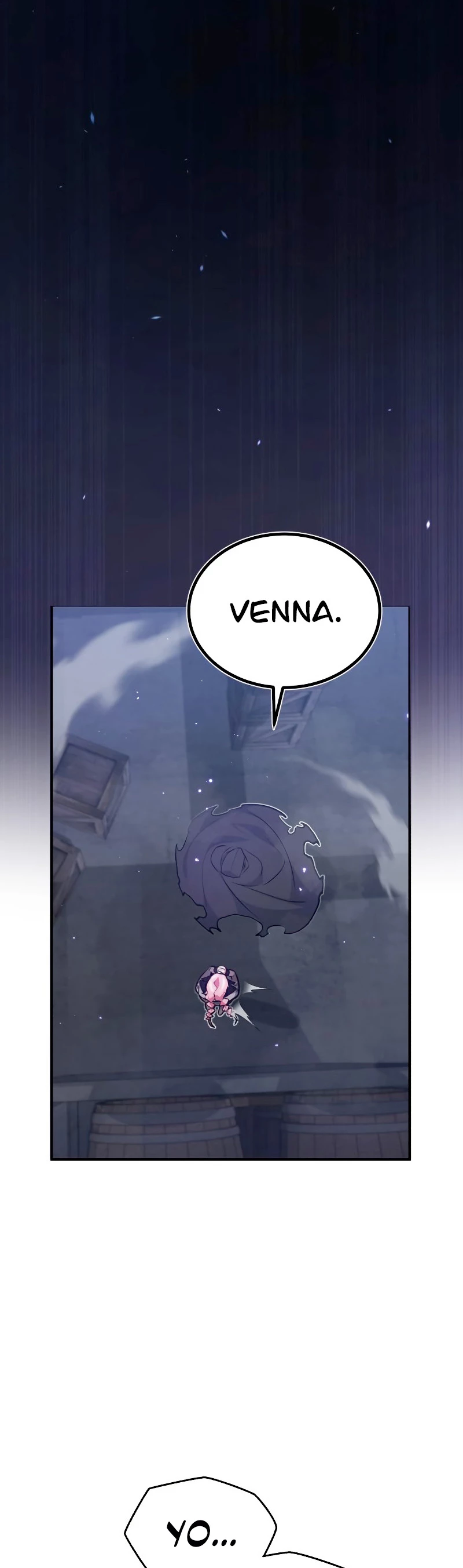Página 51