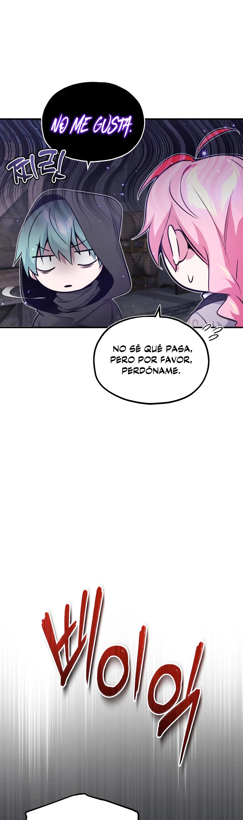 Página 56