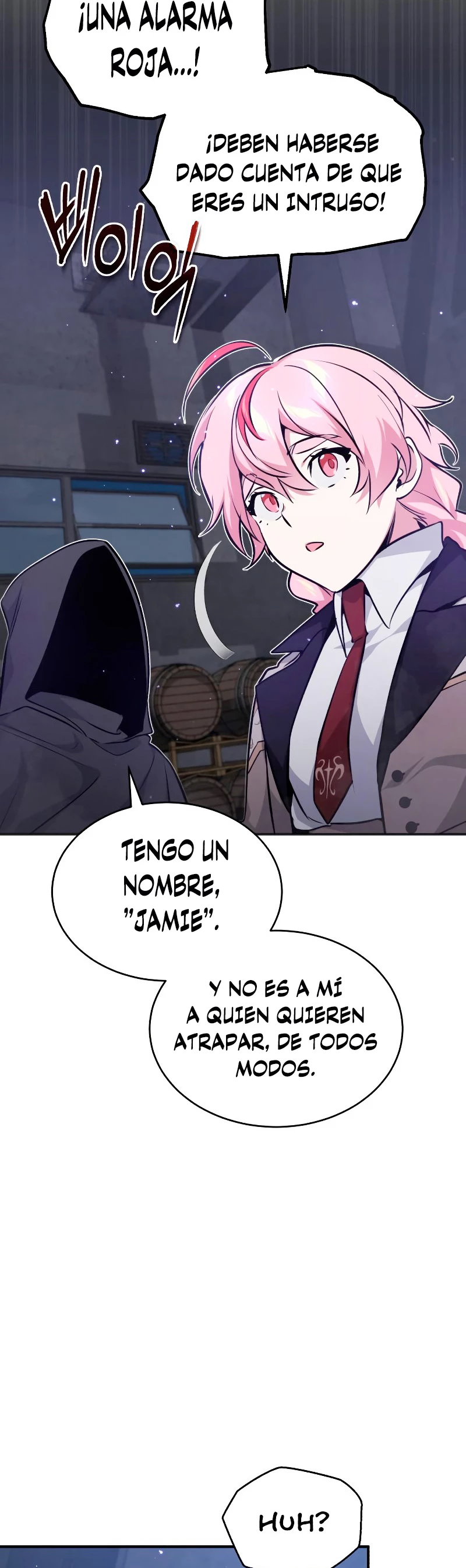 Página 57