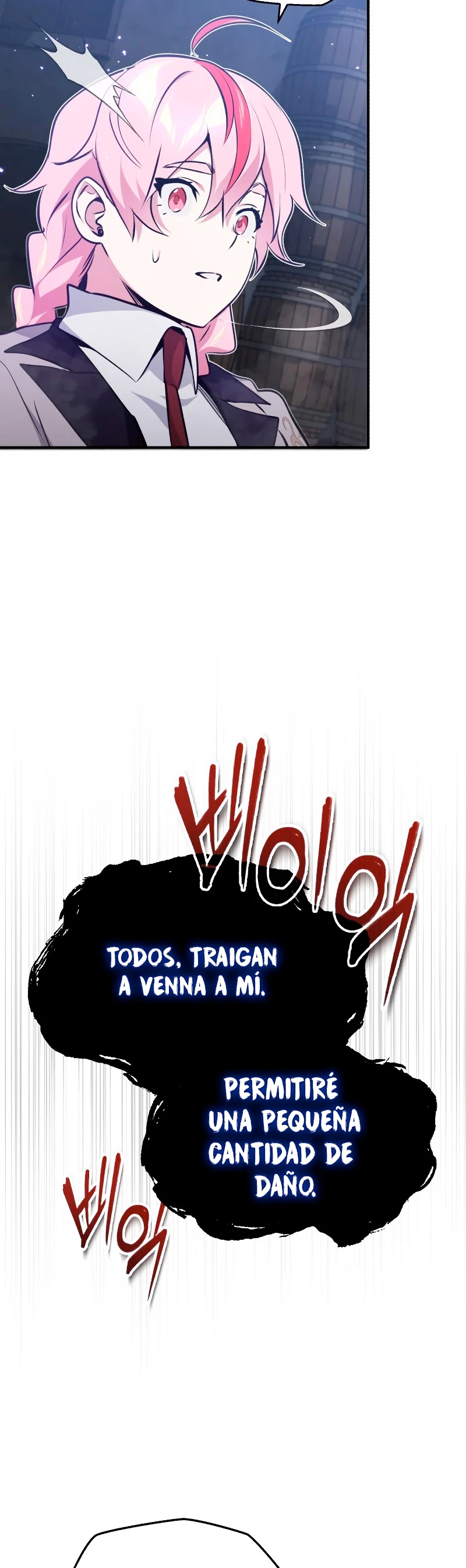 Página 58