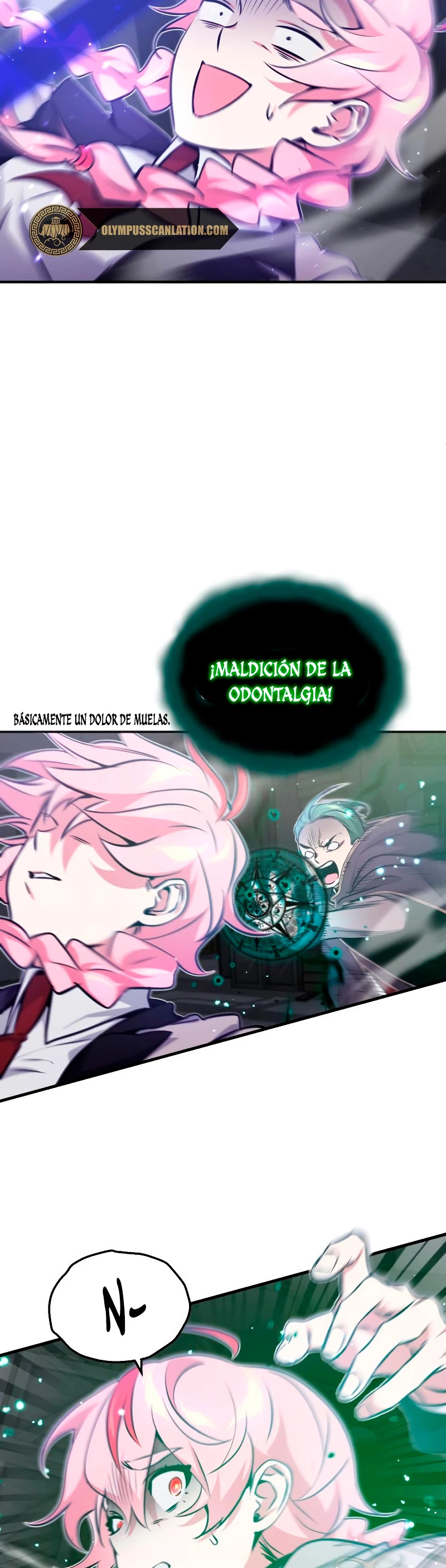 Página 18