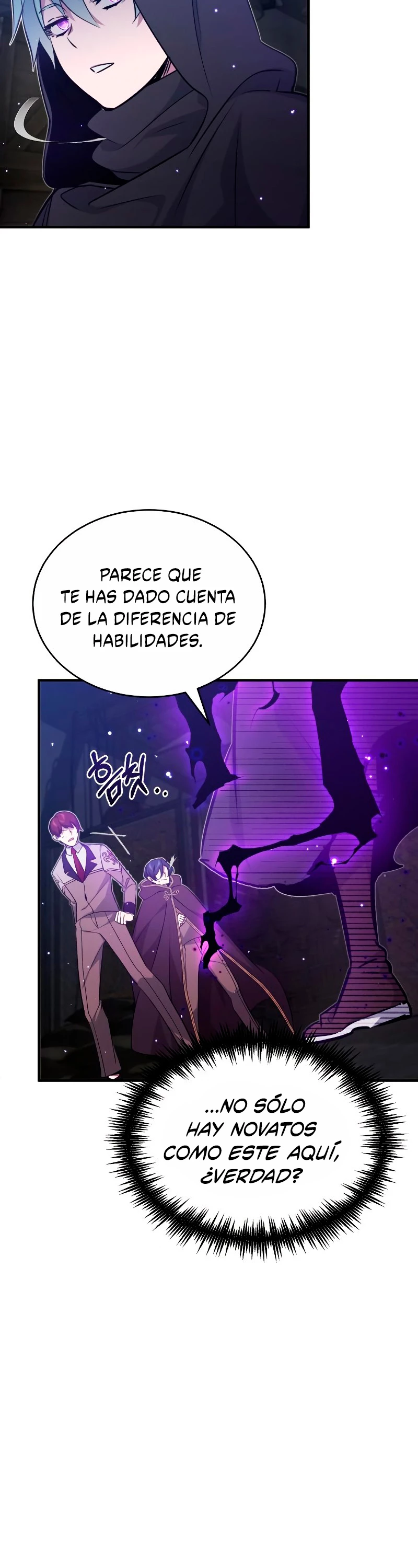 Página 25