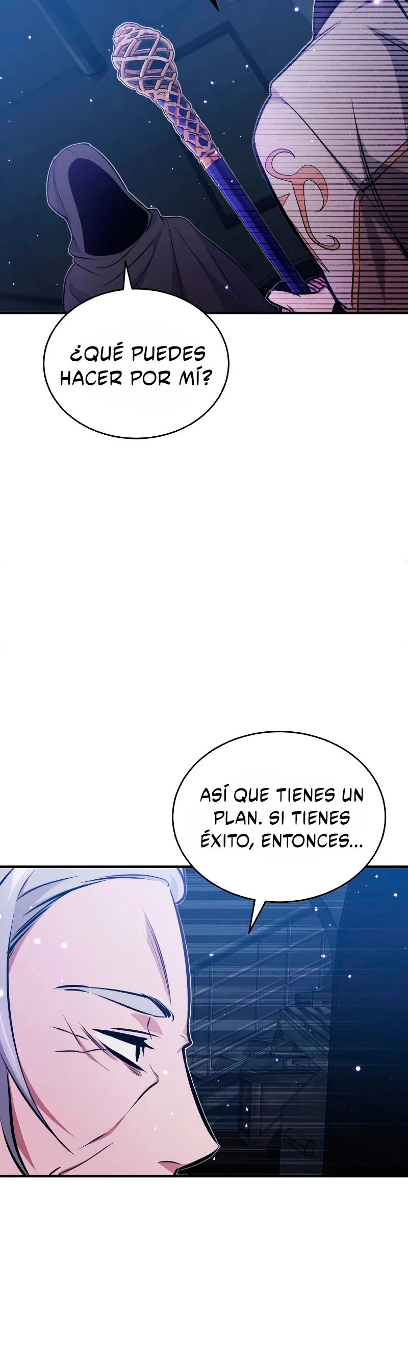 Página 35