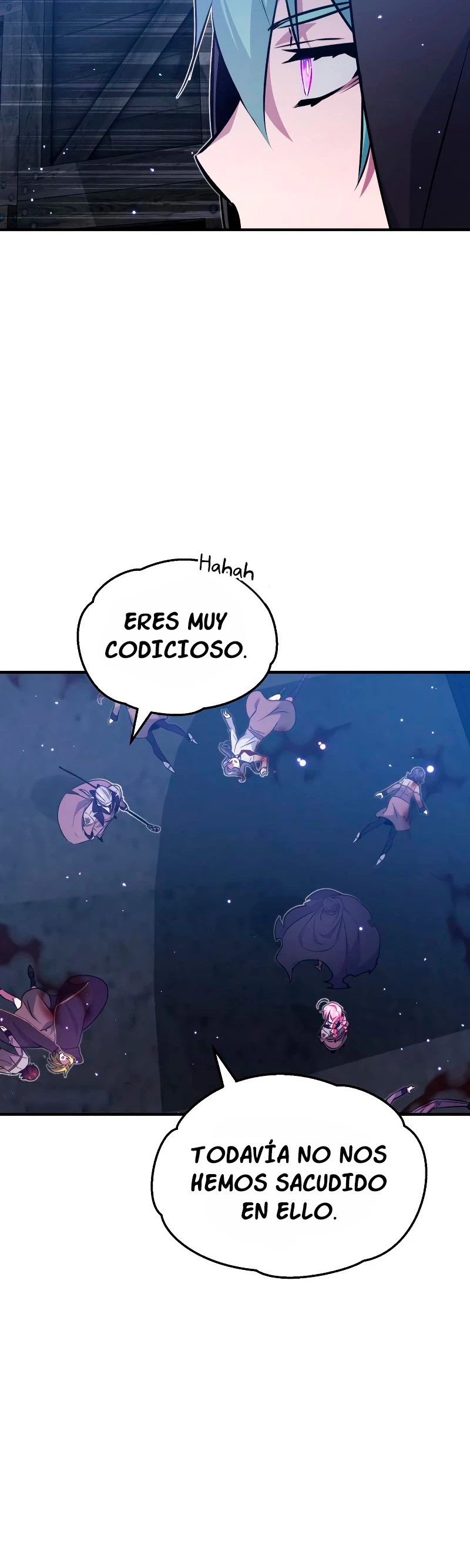 Página 37