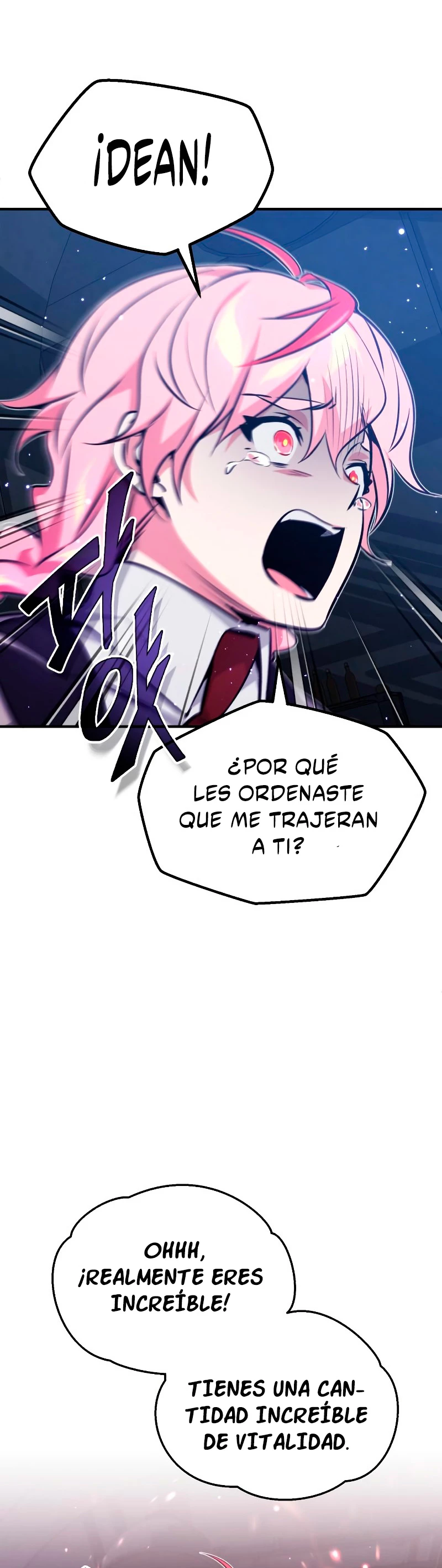 Página 39