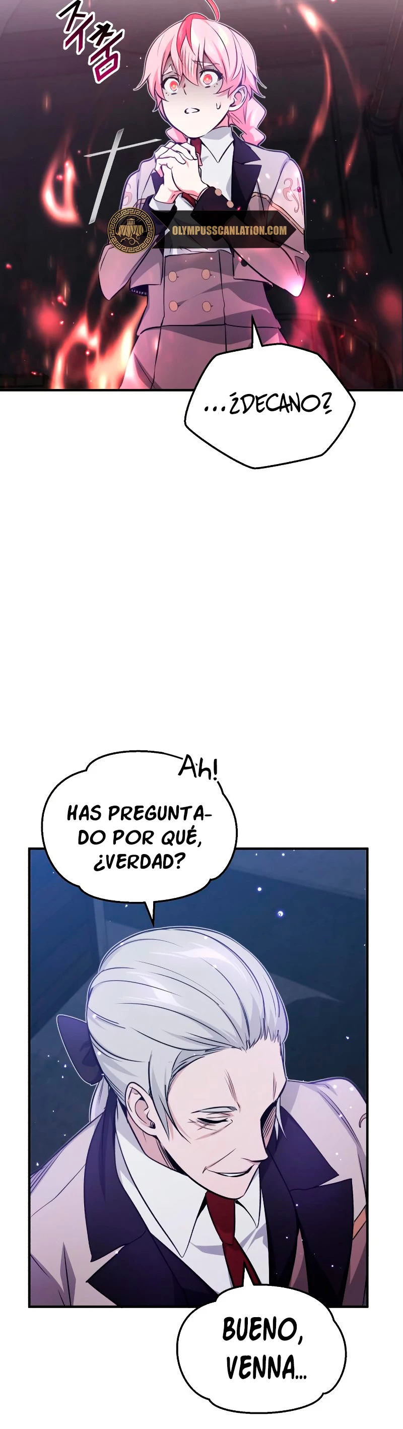 Página 40