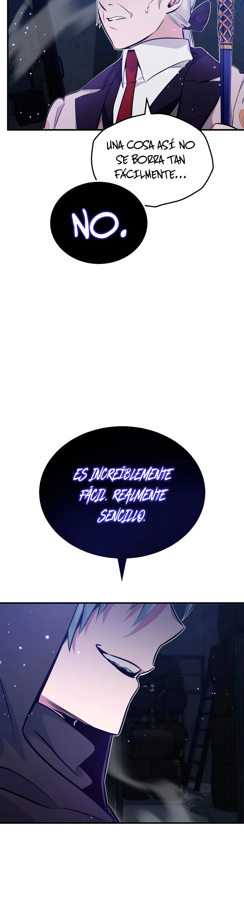 Página 51
