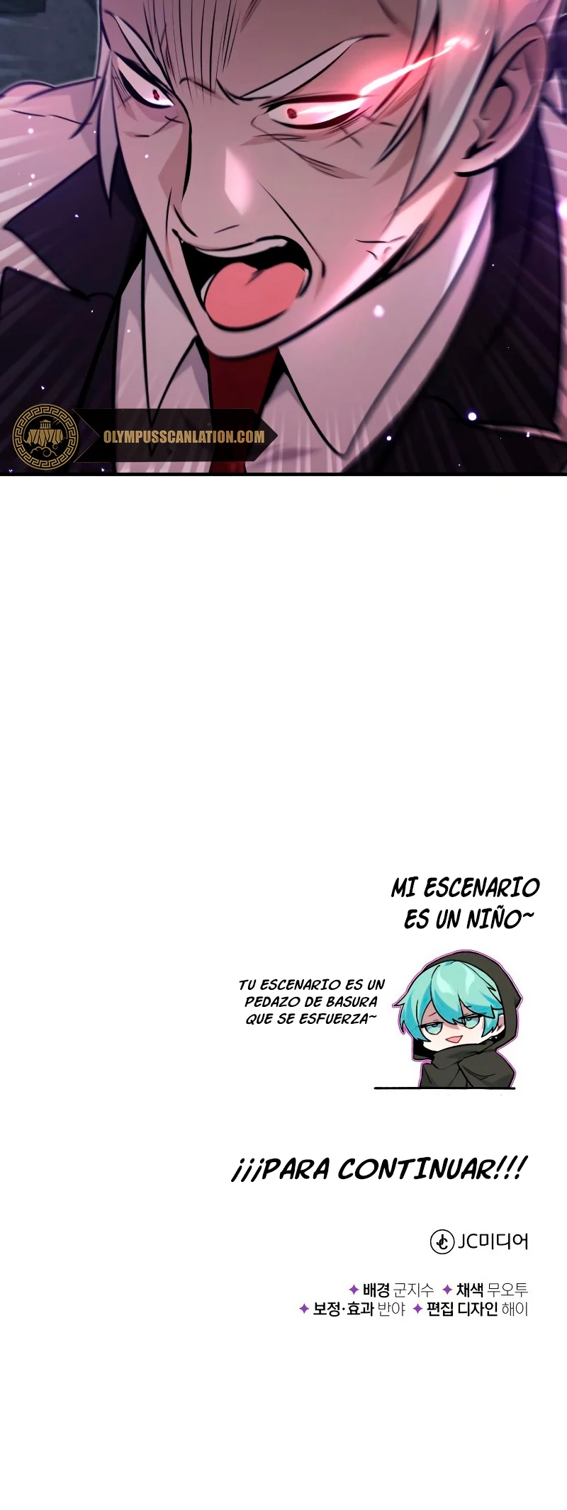 Página 54