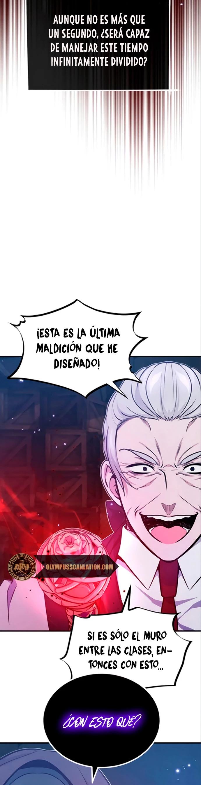 Página 26