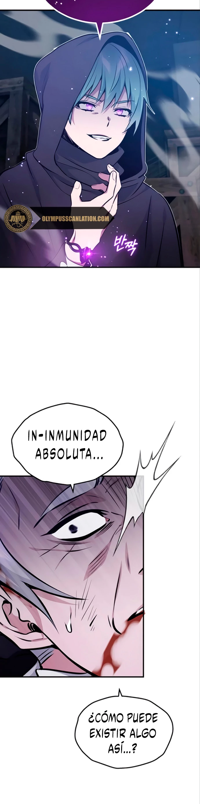 Página 36