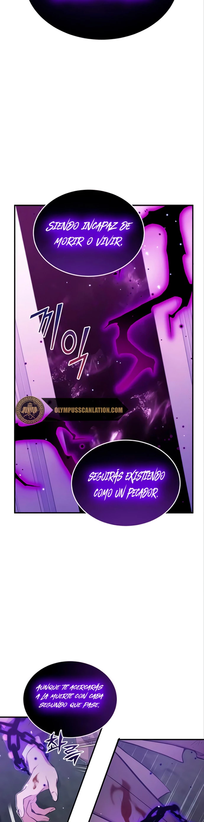 Página 40