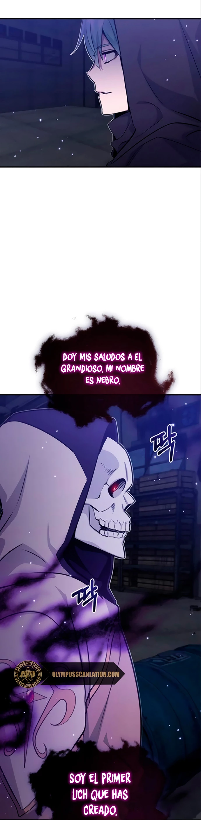 Página 48