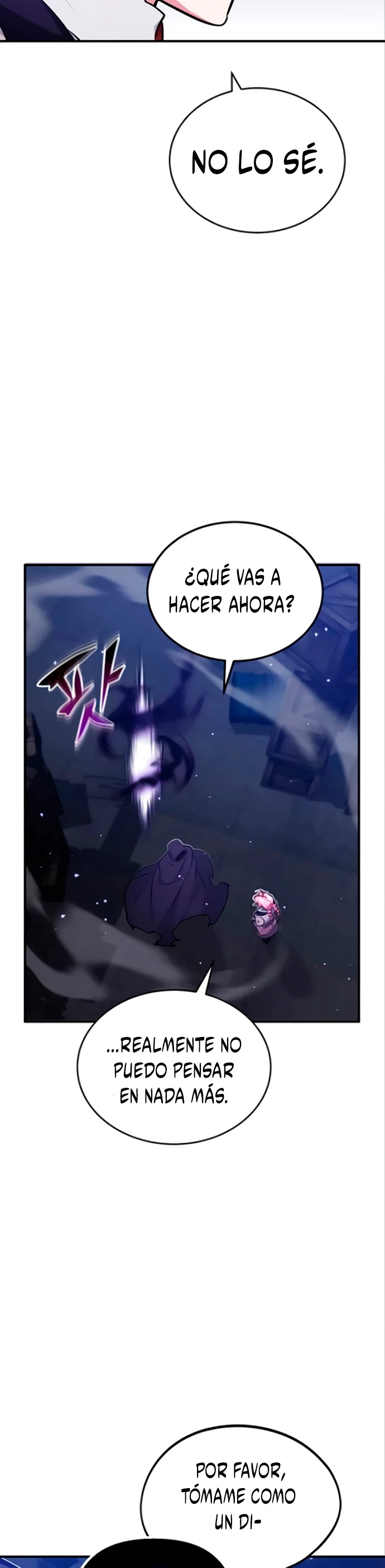 Página 50
