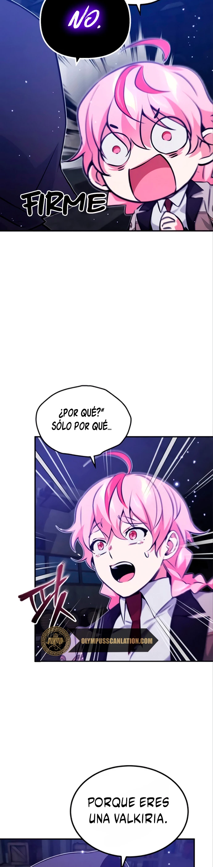 Página 51
