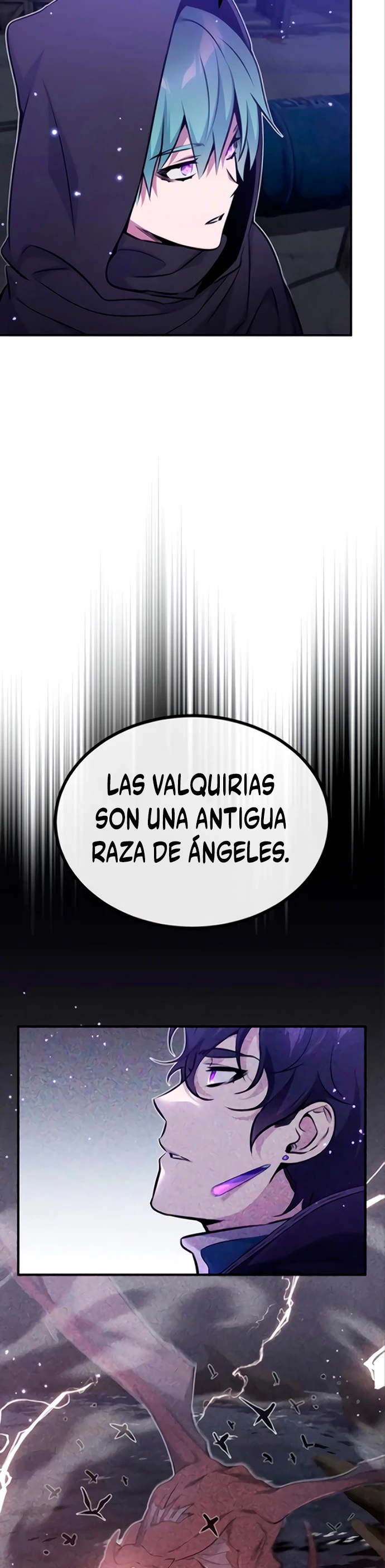 Página 52