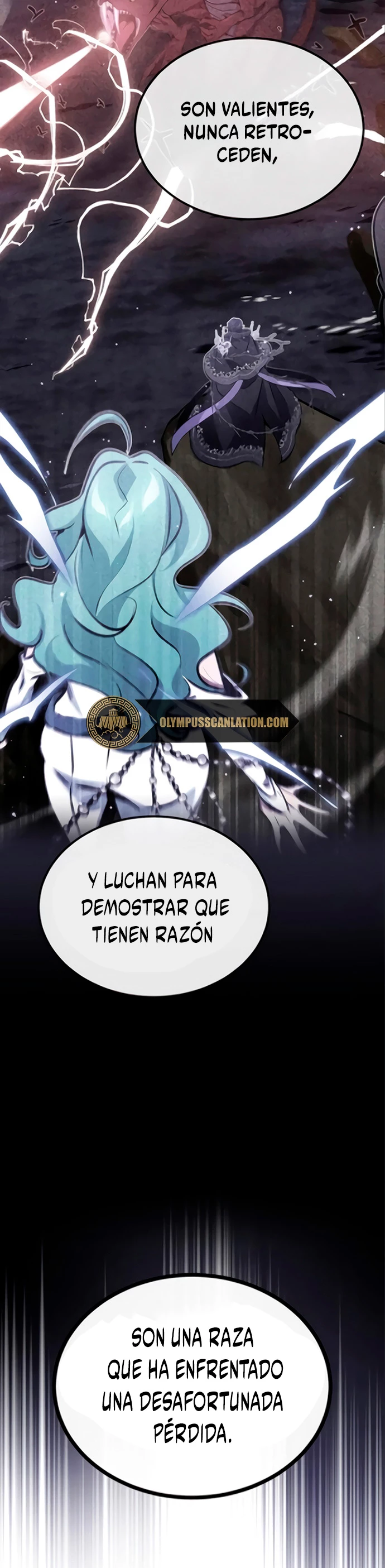 Página 53
