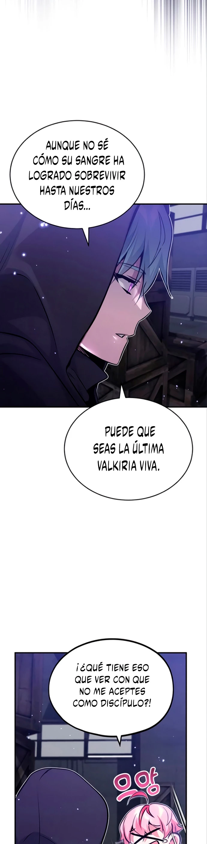 Página 54