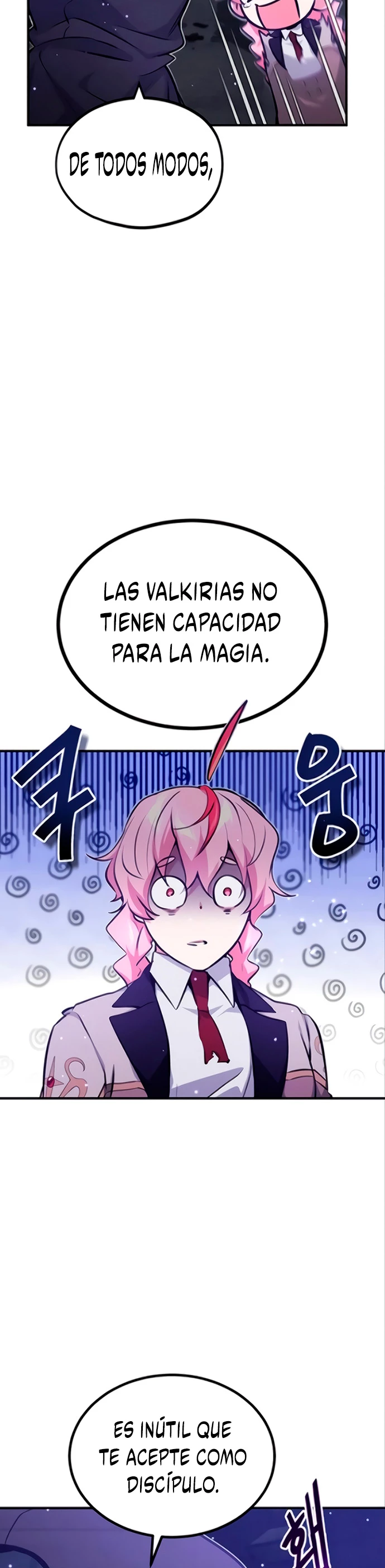 Página 55