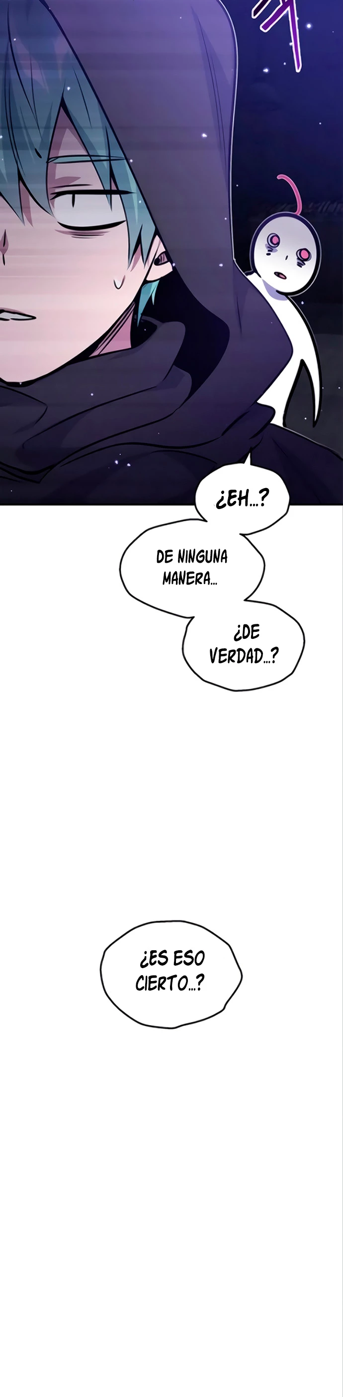 Página 56