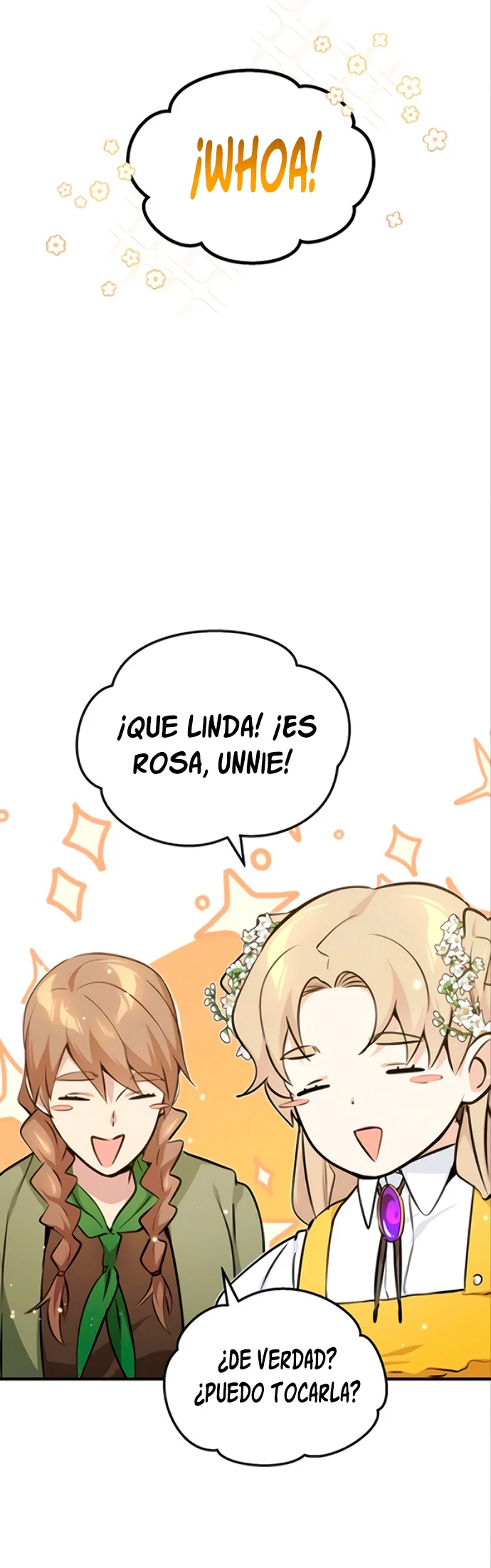Página 58