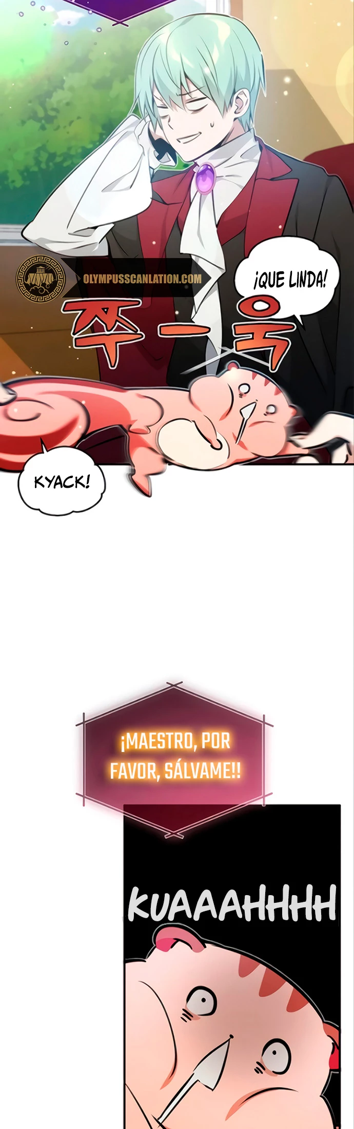 Página 60