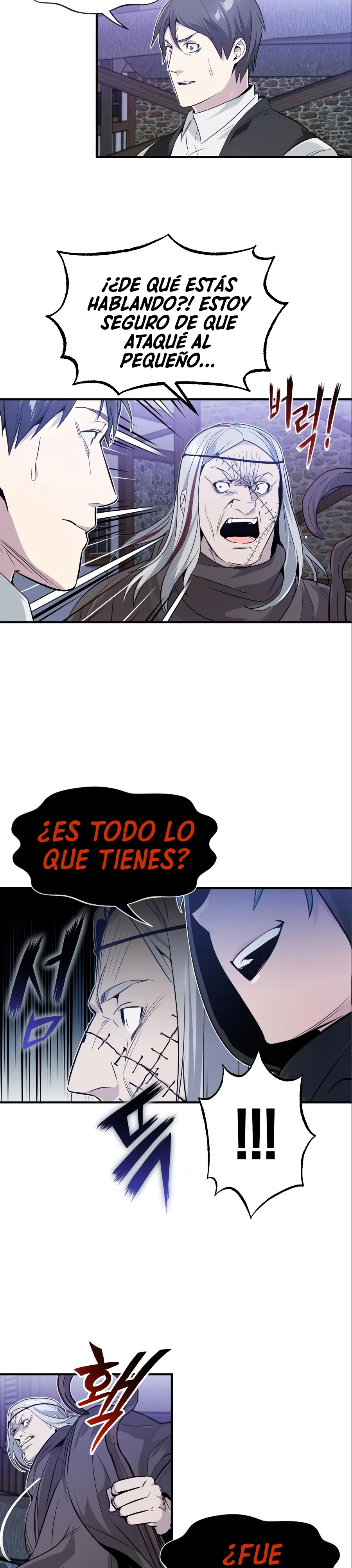 Página 25