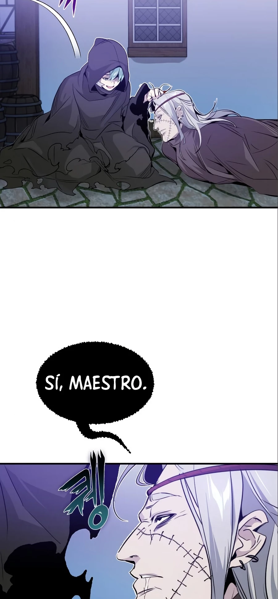 Página 41