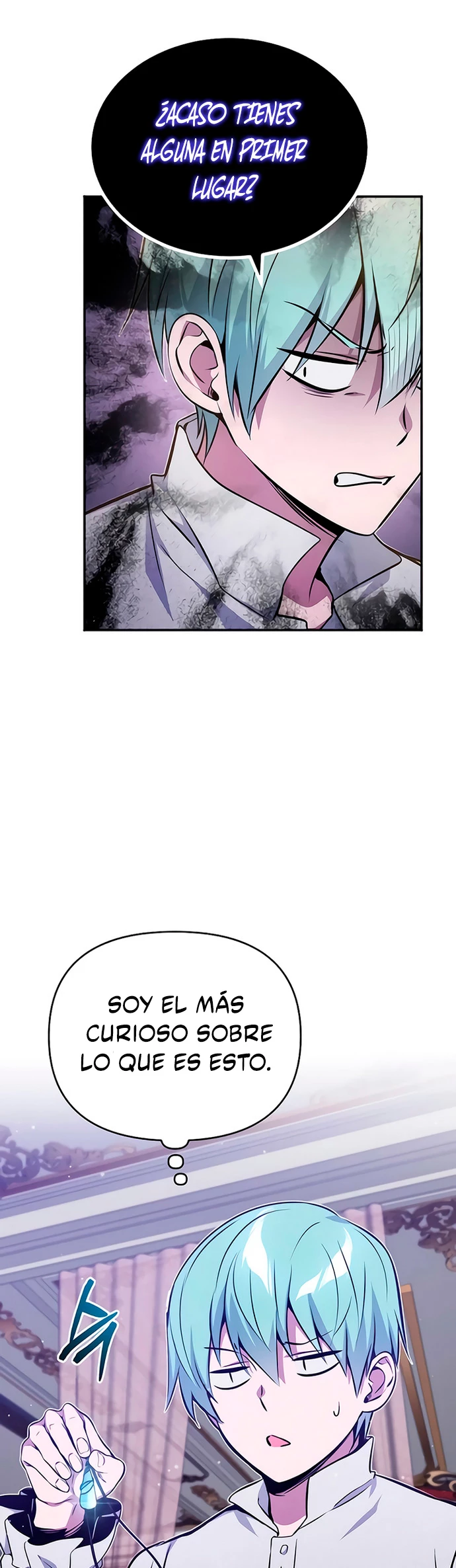 Página 32