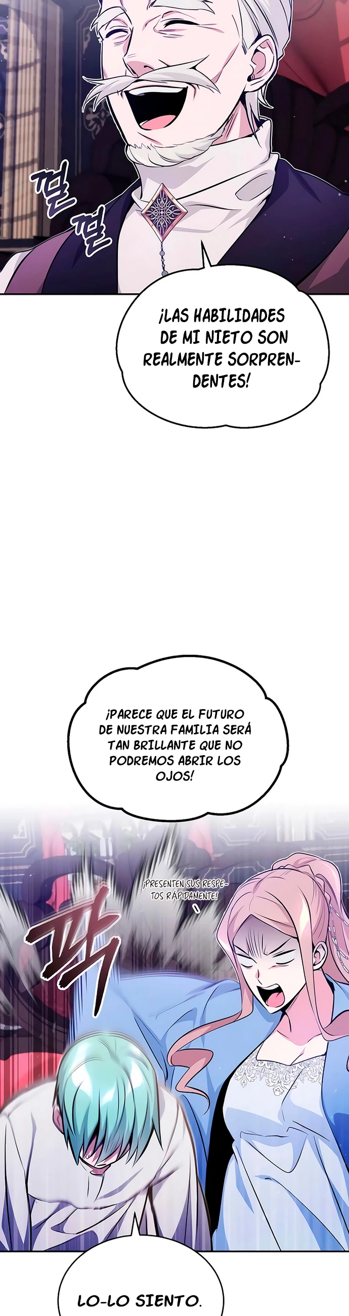 Página 47