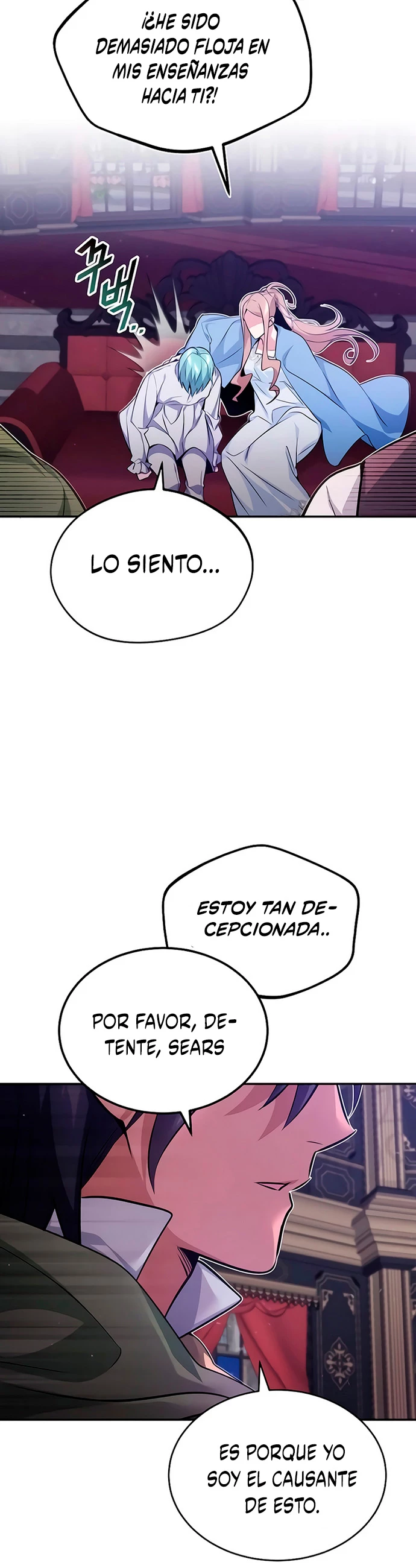 Página 49