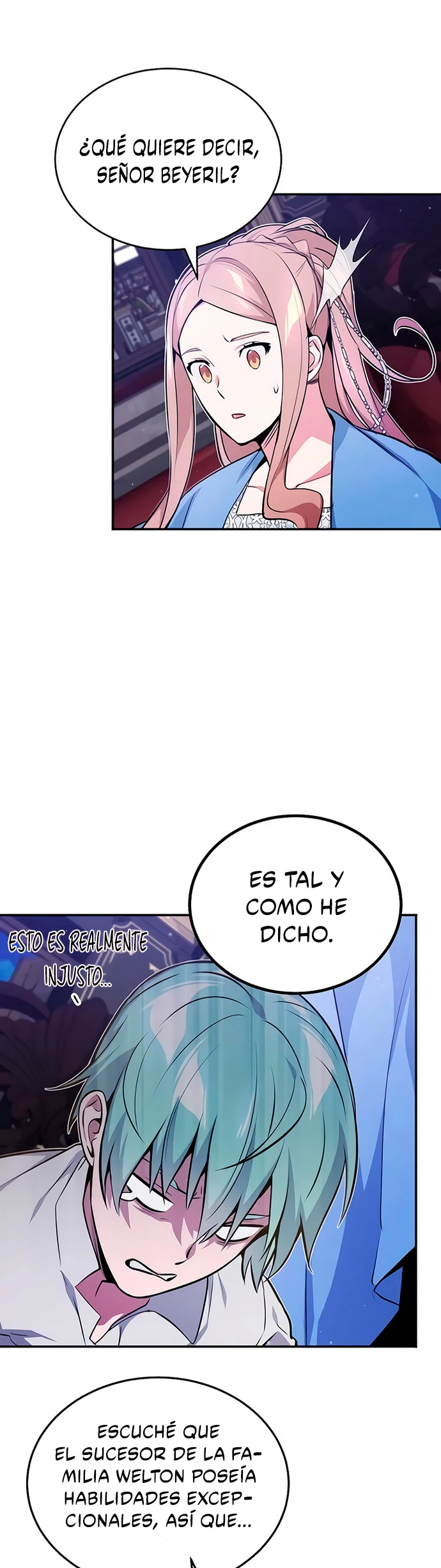 Página 50