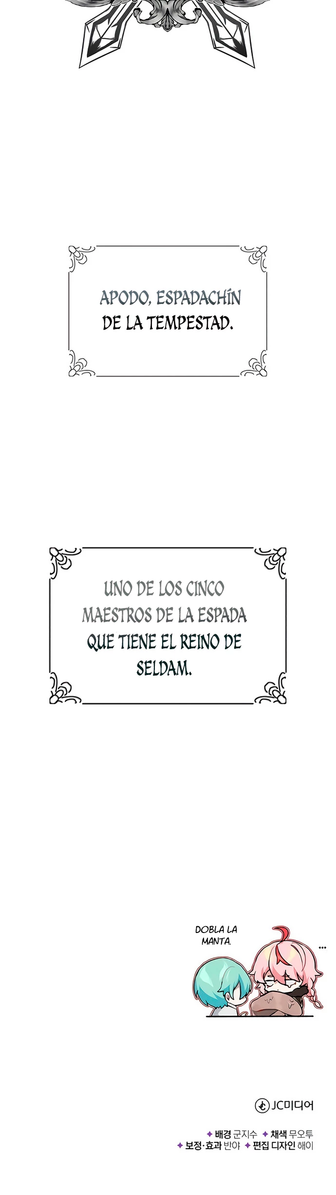 Página 52