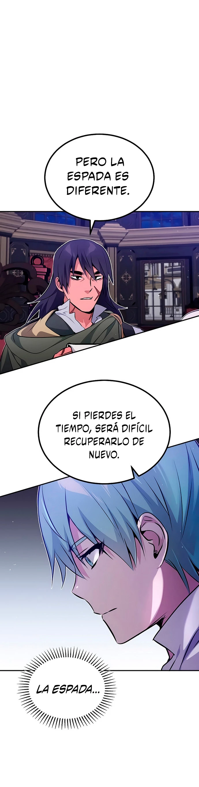 Página 22