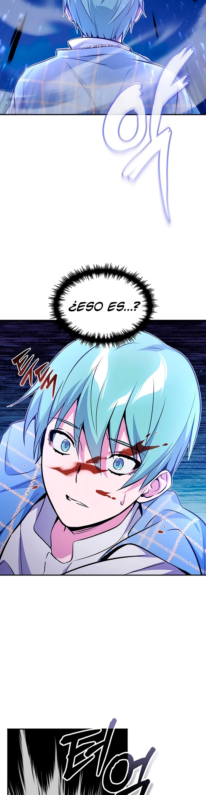 Página 39